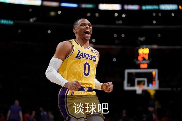 谈球吧公司介绍